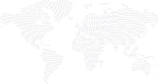 plumbing and heating engineer near me Clerkenwell, EC1